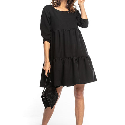  Daydress model 161842 Tessita 