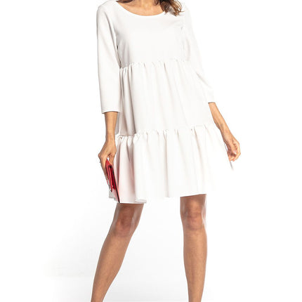  Daydress model 161843 Tessita 