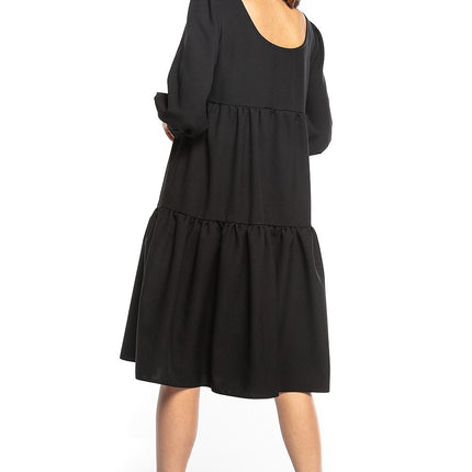  Daydress model 161847 Tessita 