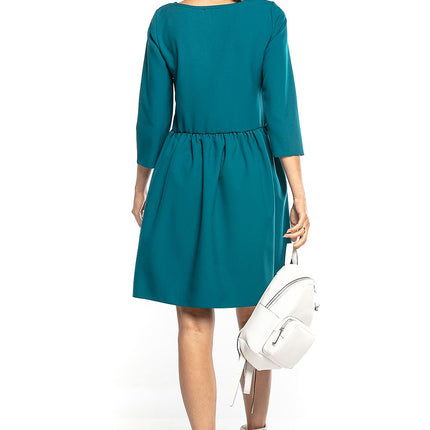  Daydress model 161849 Tessita 