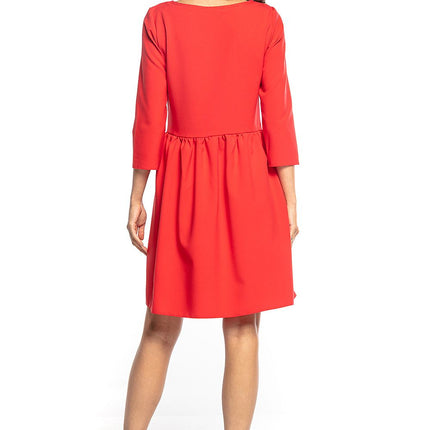  Daydress model 161850 Tessita 