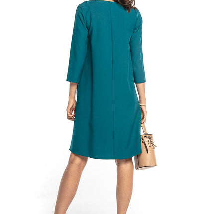  Daydress model 161854 Tessita 