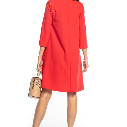  Daydress model 161855 Tessita 