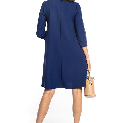  Daydress model 161856 Tessita 