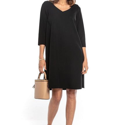  Daydress model 161857 Tessita 