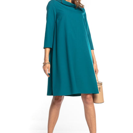  Daydress model 161859 Tessita 