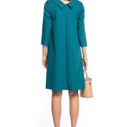  Daydress model 161859 Tessita 