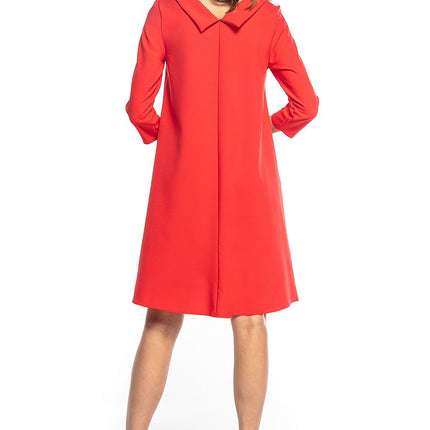  Daydress model 161860 Tessita 
