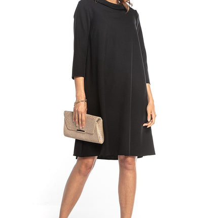  Daydress model 161862 Tessita 