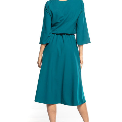  Daydress model 161880 Tessita 