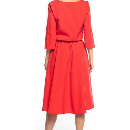  Daydress model 161881 Tessita 