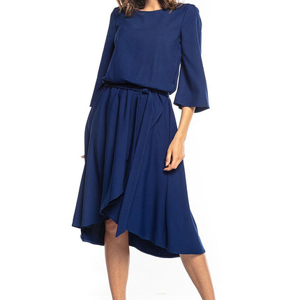  Daydress model 161882 Tessita 