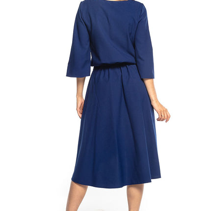 Daydress model 161882 Tessita 
