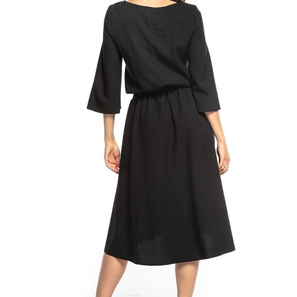  Daydress model 161883 Tessita 