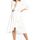 white / EU XS | US XS