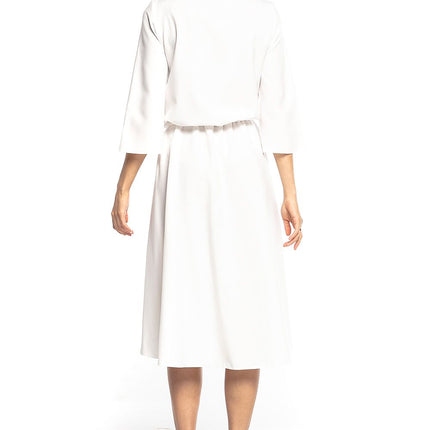  Daydress model 161884 Tessita 