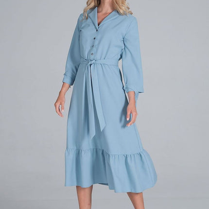  Daydress model 162370 Figl 