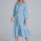  Daydress model 162370 Figl 
