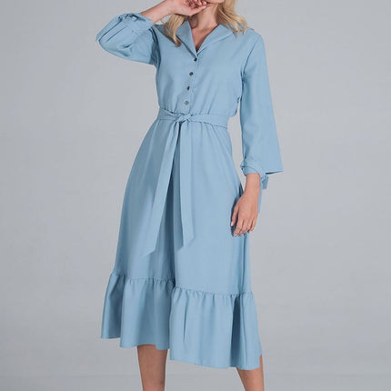  Daydress model 162370 Figl 