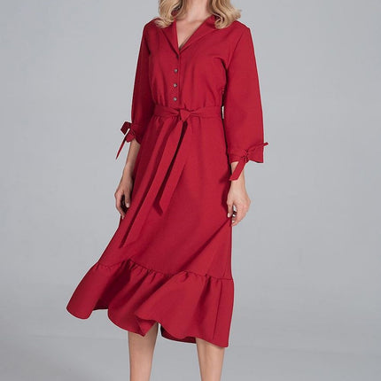  Daydress model 162372 Figl 