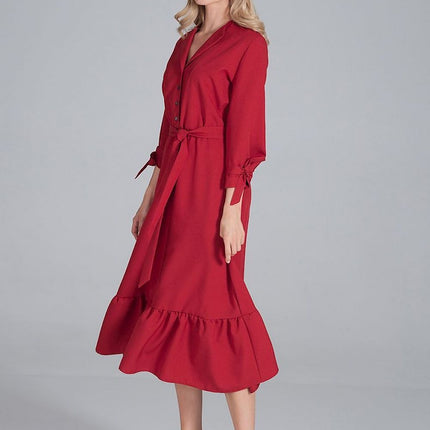  Daydress model 162372 Figl 