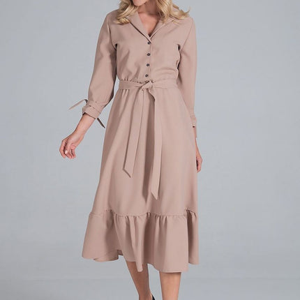  Daydress model 162373 Figl 