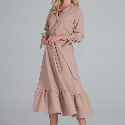 Daydress model 162373 Figl 