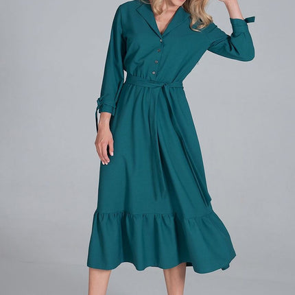  Daydress model 162374 Figl 