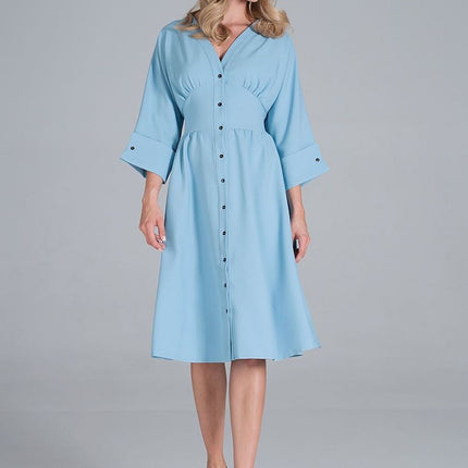  Daydress model 162380 Figl 