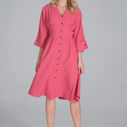  Daydress model 162381 Figl 