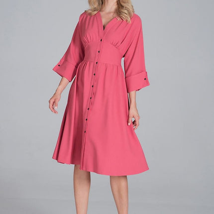  Daydress model 162381 Figl 