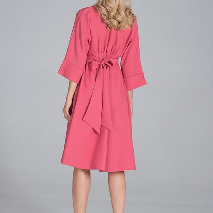  Daydress model 162381 Figl 