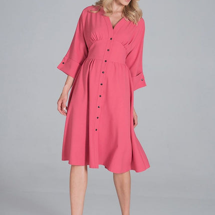  Daydress model 162381 Figl 