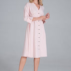 pink 2 / EU s | US S