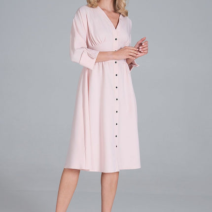  Daydress model 162384 Figl 