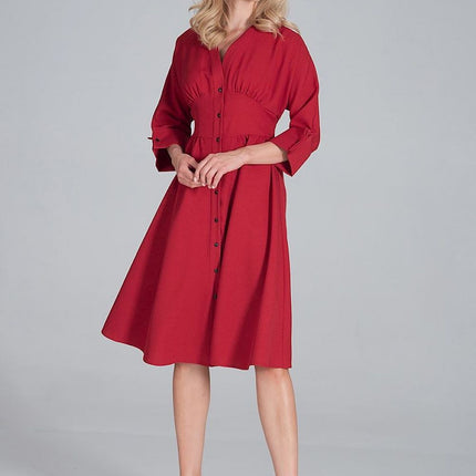  Daydress model 162386 Figl 