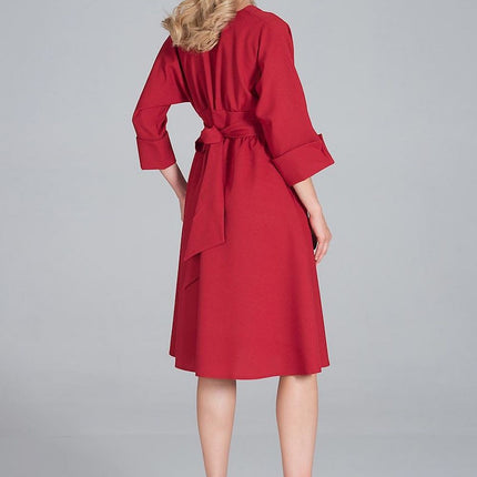  Daydress model 162386 Figl 