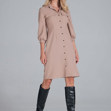  Daydress model 162387 Figl 