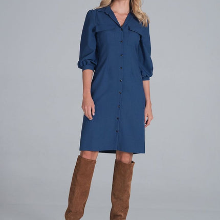  Daydress model 162390 Figl 
