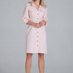 pink 2 / EU s | US S