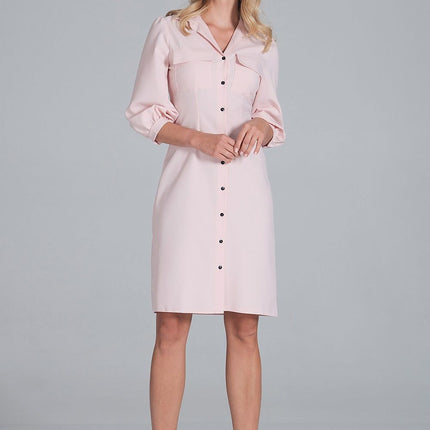 Daydress model 162391 Figl 