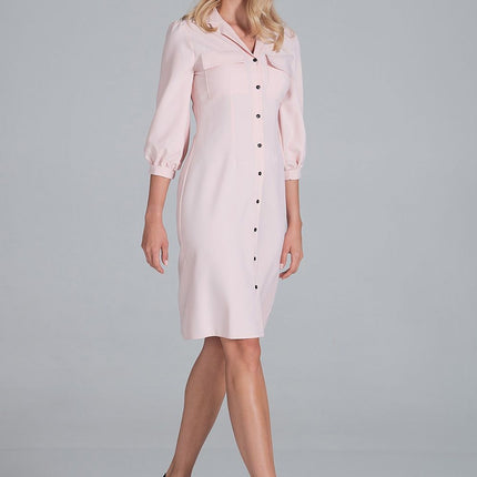  Daydress model 162391 Figl 