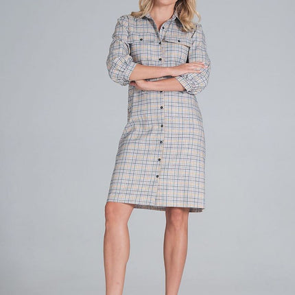  Daydress model 162394 Figl 