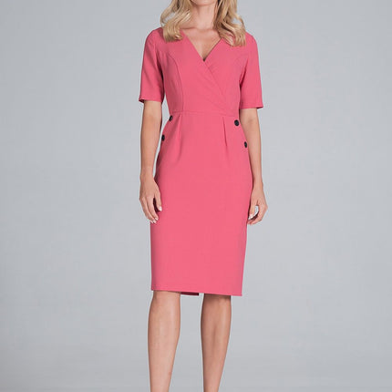  Daydress model 162426 Figl 