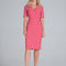  Daydress model 162426 Figl 