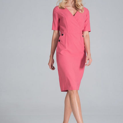  Daydress model 162426 Figl 
