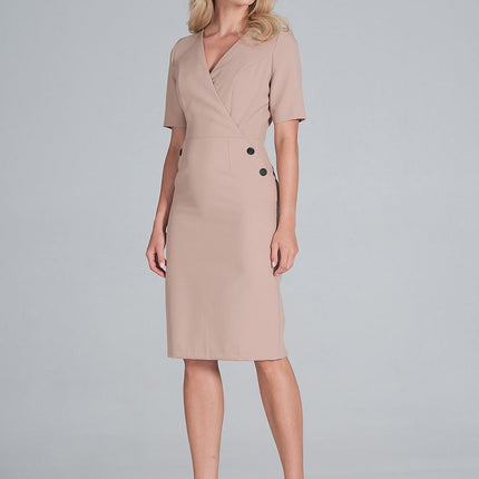  Daydress model 162427 Figl 