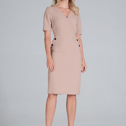  Daydress model 162427 Figl 