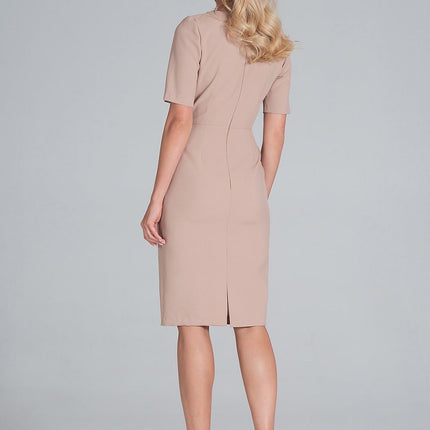  Daydress model 162427 Figl 