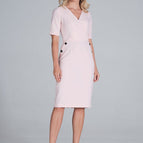 pink 2 / EU s | US S